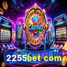 2255bet com